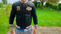 Los Angeles Lakers Jacke Nordrhein-Westfalen - Viersen Vorschau