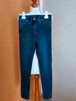 s.Oliver Skinny Jeans neu Baden-Württemberg - Ofterdingen Vorschau