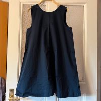 COS Kleid Lagenlook 42 Blau Baumwolle Neu Berlin - Reinickendorf Vorschau