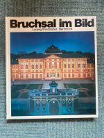 Bruchsal im Bild Baden-Württemberg - Lorch Vorschau