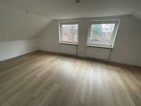 Zu vermieten: Modernisierte Zweizimmer-Dachgeschosswohnung in Unterlüß. Niedersachsen - Unterlüß Vorschau