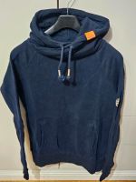 Adenauer & Co Damen Hoodie in Gr. M Niedersachsen - Emden Vorschau