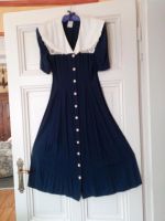 All That Jazz, Damen Kleid, Vintage,80er Jahre Nordrhein-Westfalen - Willebadessen Vorschau