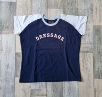 HKM Shirt "Dressage" *NEU* Bayern - Neubrunn Vorschau