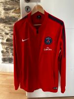 Nike PSG Trainingsjacke L Rheinland-Pfalz - Weyer Vorschau