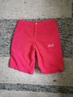 Wolfskin Shorts Bayern - Altendorf Vorschau