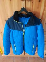 Winterjacke Mc Kinley 152 Hessen - Obertshausen Vorschau