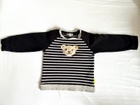 Sweatshirt / Pullover Steiff, Größe 92 Berlin - Steglitz Vorschau