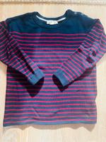 ♥️ Strickpullover Maritim H&.M „s“ Kiel - Kronshagen Vorschau