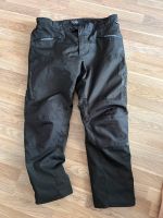 FLM Touren Textilhose 4.0 Herren XXL München - Schwabing-Freimann Vorschau