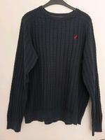 Pullover von Pier One Bayern - Bischofsheim Vorschau