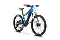 WOOM UP 6 e-MTB Kinder Fahrrad 26 Zoll AKTION Dortmund - Innenstadt-Ost Vorschau