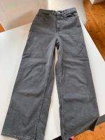 H&M Jeans Gr. 34 ungetragen Bad Grund (Harz) - Windhausen Vorschau