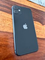 iPhone 11 Grau 64 GB gebraucht Nordrhein-Westfalen - Solingen Vorschau