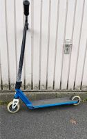 Oxelo Scooter Nordrhein-Westfalen - Gladbeck Vorschau