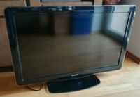 Philips Full HD LED TV 32PFL5605H/12 Monitor Leipzig - Leipzig, Zentrum-Nord Vorschau