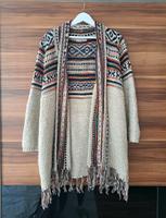 Tredy 3 Pullover Bluse Strickjacke XXL Baden-Württemberg - Neckargemünd Vorschau