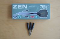 Steeldarts Shot Zen Kensho 23g München - Hadern Vorschau