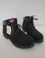 Levi's Boots Neuhausen-Nymphenburg - Neuhausen Vorschau