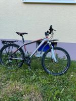 Mtb 26 Zoll Baden-Württemberg - Oberboihingen Vorschau