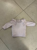 Name it Pullover 62 Nordrhein-Westfalen - Krefeld Vorschau