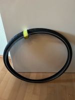 Neuer Schwalbe Fahrrad Mantel 26 x1 1/2 Essen - Essen-West Vorschau