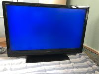 Toshiba Modell 42XV550P LCD Color  Fernseher Rheinland-Pfalz - Wöllstein Vorschau