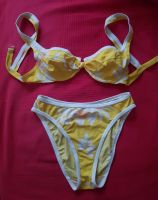 Bikini, NEU , Baumwolle , 75B,  von Huit Frankfurt am Main - Nordend Vorschau