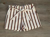 Kurze Hose von Promod Berlin - Lichtenberg Vorschau