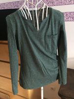 Esprit Longsleeve M Sendling - Obersendling Vorschau