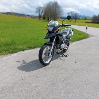 BMW F650 GS, 1 Zyl., tiefergelegt Bayern - Kaufbeuren Vorschau