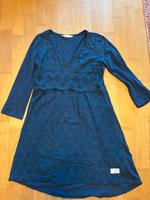 Odd molly kleid S blau Bayern - Immenstadt Vorschau