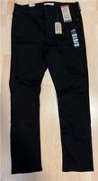 Hose/Jeans LEVIS Damen Bayern - Lappersdorf Vorschau