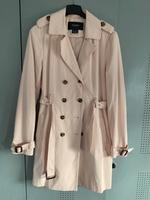 Trenchcoat Frühling Apricot Manguun 38 Köln - Köln Brück Vorschau