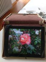 iPad 2 16 GB München - Milbertshofen - Am Hart Vorschau