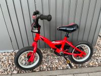 Kinderfahrrad Brandenburg - Potsdam Vorschau