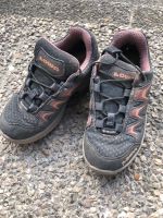 Lowa Wanderschuhe gr.27 München - Untergiesing-Harlaching Vorschau