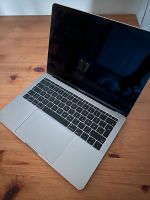 Apple MacBook Pro A1708 nahezu neuwertig Berlin - Neukölln Vorschau