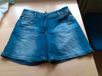 Shorts Gr.  36 von Jessica  Denim Style Hessen - Lollar Vorschau