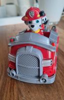 Paw Patrol Marshall Rheinland-Pfalz - Nierstein Vorschau