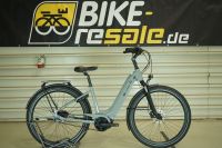 2R Manufaktur ELG 11 Wave - Trekking E Bike - 500 Wh-UVP3299€ Dresden - Cossebaude Vorschau