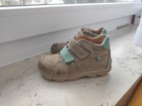 Kinderschuhe, Halbstiefel , Boots, ElefantenSchuhe Nordrhein-Westfalen - Bad Salzuflen Vorschau