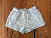 Zara Short Hose Gr. 164 Frankfurt am Main - Innenstadt Vorschau