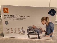 Tripp Trapp Newborn Set Nordrhein-Westfalen - Dormagen Vorschau