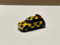 Herpa Mini Cooper Flughafen Airport 1:87 Niedersachsen - Harpstedt Vorschau