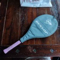 Dunlop Tennisschläger Steffi Graf Series Baden-Württemberg - Heilbronn Vorschau