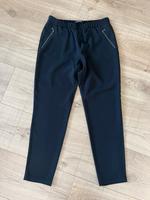 Jogger Pants Esprit Gr. 40 Bayern - Neuendettelsau Vorschau