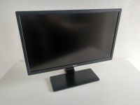 BenQ LCD Monitor GW2270-T, 21,5", Full HD Bayern - Laufen Vorschau