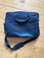 Laptoptasche Tasche Think Pad schwarz Nordrhein-Westfalen - Troisdorf Vorschau