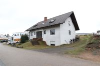 Tolles Einfamilienhaus mit Einliegerwohnung in Trippstadt! Rheinland-Pfalz - Trippstadt Vorschau